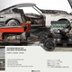 Illustration for article titled This JDM Car Auction Is Unbelievably Amazing